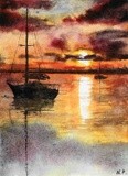 by Natalja Picugina