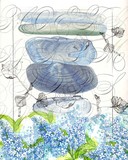 by cathie richardson