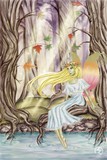by Anne O'Konski