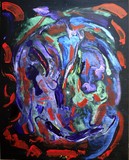 by Carl de Mandel