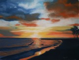 by Michele Turney