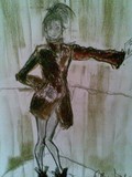 by Francesca Nacionales