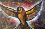 by Harmen 