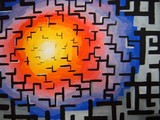 by Harmen 