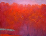 by Sara Harris