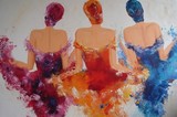 by mieke chantrel