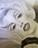 by kevin little