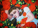 by Jo-Ann Hayden
