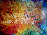 by Eugenia Abramson