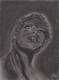 by Sam Melendez