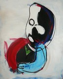 by Jaap Jan  Kant
