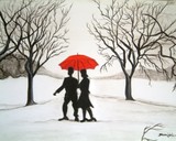 by manjiri kanvinde