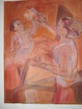 by Likana van Wylick-Ristic
