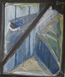 by Likana van Wylick-Ristic