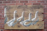 by Rian Verbeek-de Lincel