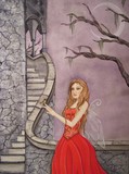 by tiffany christie