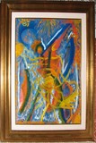 by Francisco Serra