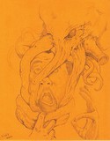 by Esau  Valdez