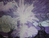 by stefan duncan