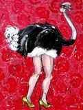 by Erlinde Ufkes Stephanus