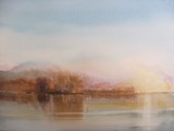 by Susan Kennedy