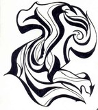 by Subodh Soni