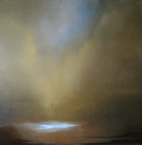 by David Taylor