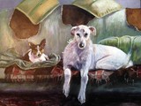 by Paul McCullen