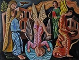 by Vittorio Losito
