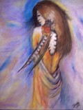 by janae anderson