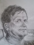 by Maarika Mann