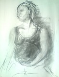 by Anne-Cecile Derrien