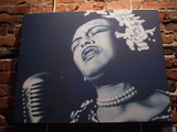 by Asher Loctor