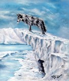 by Deana Russell