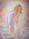 by Deborah Sundquist