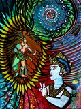 by paulina granados