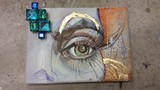 by PiA dIsTEFANO