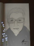 by Maria Anna Machado