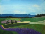 by Nance McManus