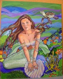 by Linda Scott Fulton