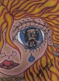 by beto jimenez