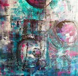 by Helen Kaminsky