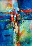 by Helen Kaminsky