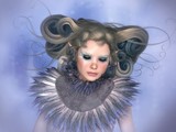 by Anne Dubois