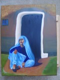 by praveena parepalli