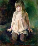 by Carolyn Taylor