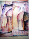 by Andrea Minervini