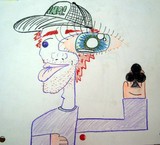 by Youth City Inc