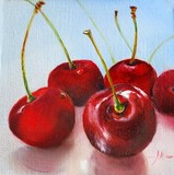 by Joke Klootwijk