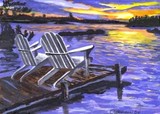 by rosemarie giordano